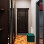 Апартаменты (Malkova Apartments на Окружной), Апартаменты Malkova Apartments на Окружной