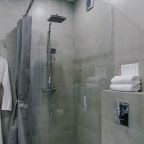 Двухместный (Апартаменты на Катериничева 9), Апартаменты Apart-Deluxe Легенды Моря на Катериничева 9