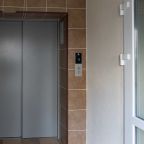 Двухместный (Апартаменты на Суздальской), Апартаменты Apart-Deluxe Легенды Моря на Суздальской 20