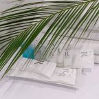 Двухместный (Апартаменты на Суздальской), Апартаменты Apart-Deluxe Легенды Моря на Суздальской 20