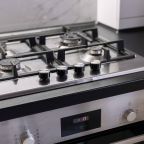 Двухместный (Апартаменты на Суздальской), Апартаменты Apart-Deluxe Легенды Моря на Суздальской 20