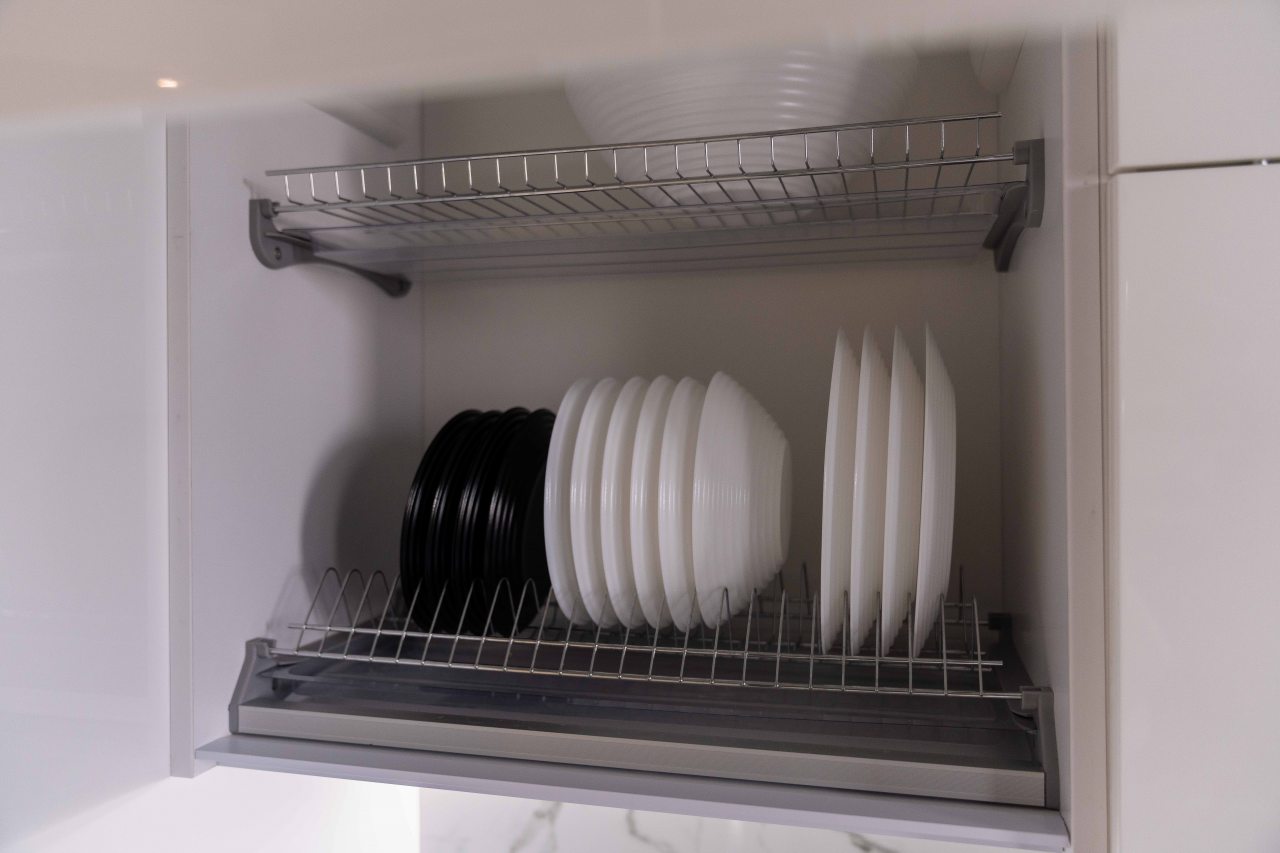 Двухместный (Апартаменты на Суздальской), Апартаменты Apart-Deluxe Легенды Моря на Суздальской 20