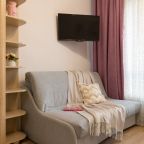 Шестиместный (Life Apartments 