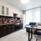 Квартира (Life Apartments 