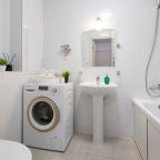 Квартира (Life Apartments 
