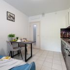 Квартира (Life Apartments 