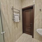 Двухместный (Двухместный стандарт), Отель Осетия
