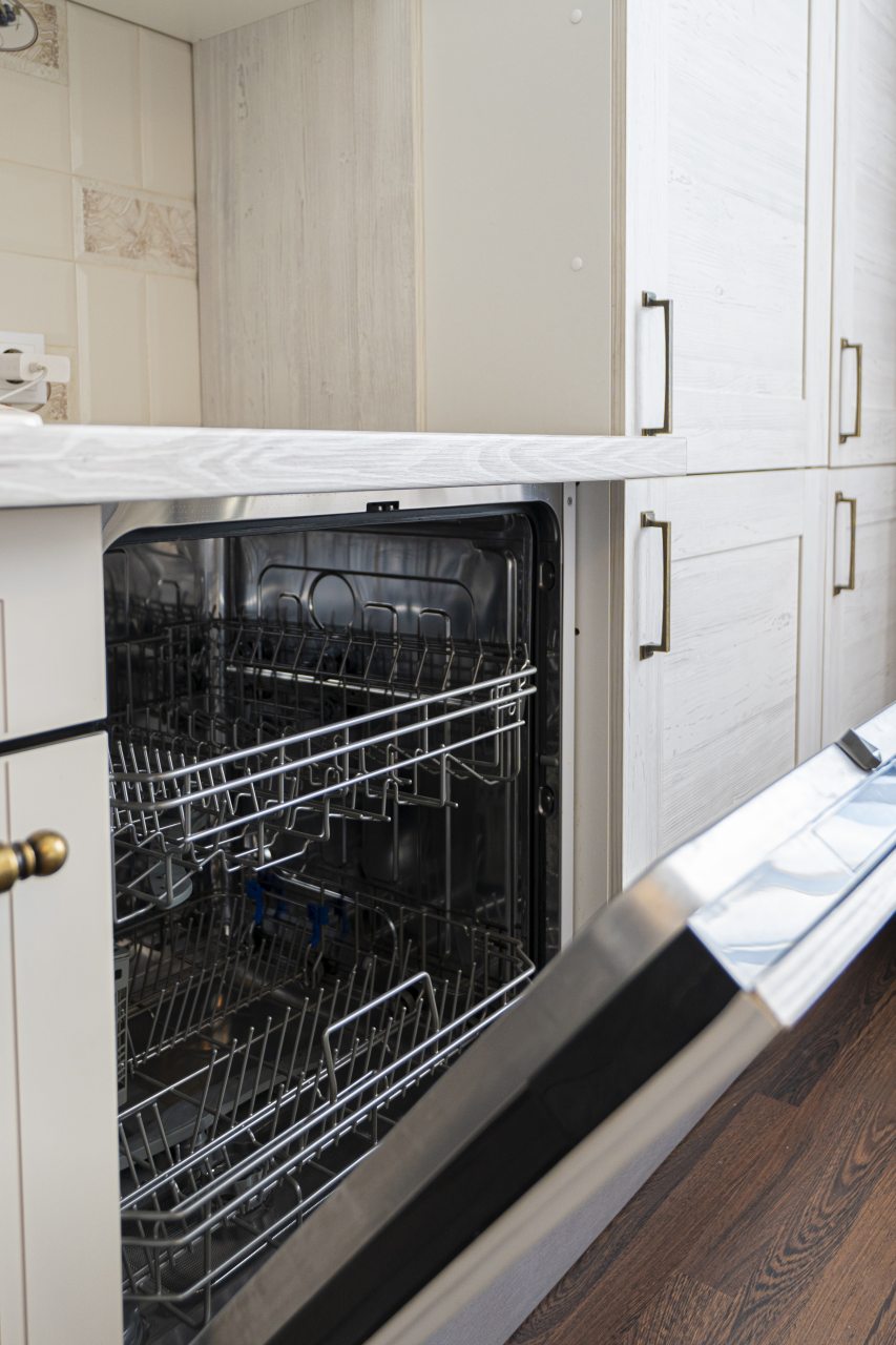 Двухместный (Е), Апартаменты Apart-Deluxe Легенды Моря на Елизаветинской 3