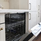 Двухместный (Е), Апартаменты Apart-Deluxe Легенды Моря на Елизаветинской 3