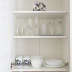 Двухместный (Е), Апартаменты Apart-Deluxe Легенды Моря на Елизаветинской 3