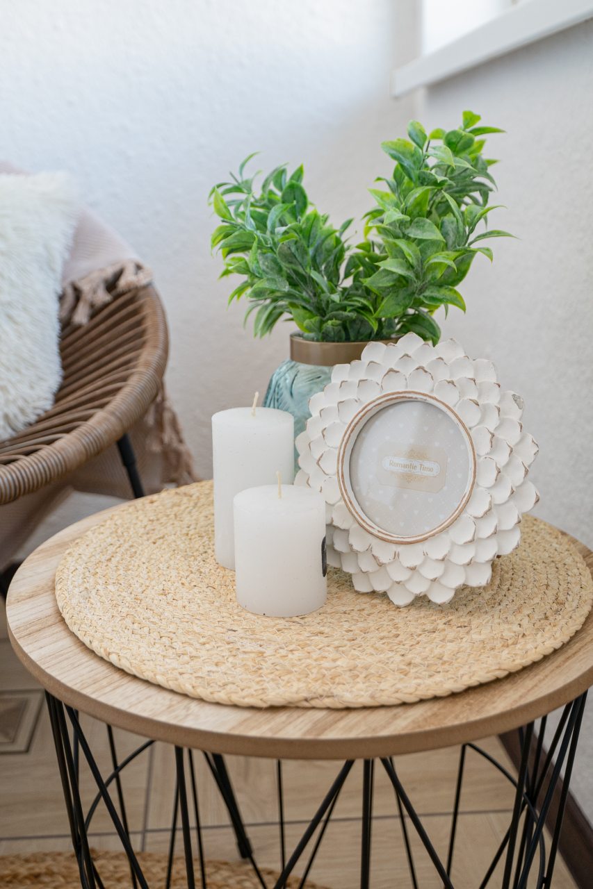 Двухместный (Е), Апартаменты Apart-Deluxe Легенды Моря на Елизаветинской 3