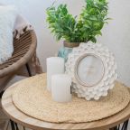 Двухместный (Е), Апартаменты Apart-Deluxe Легенды Моря на Елизаветинской 3