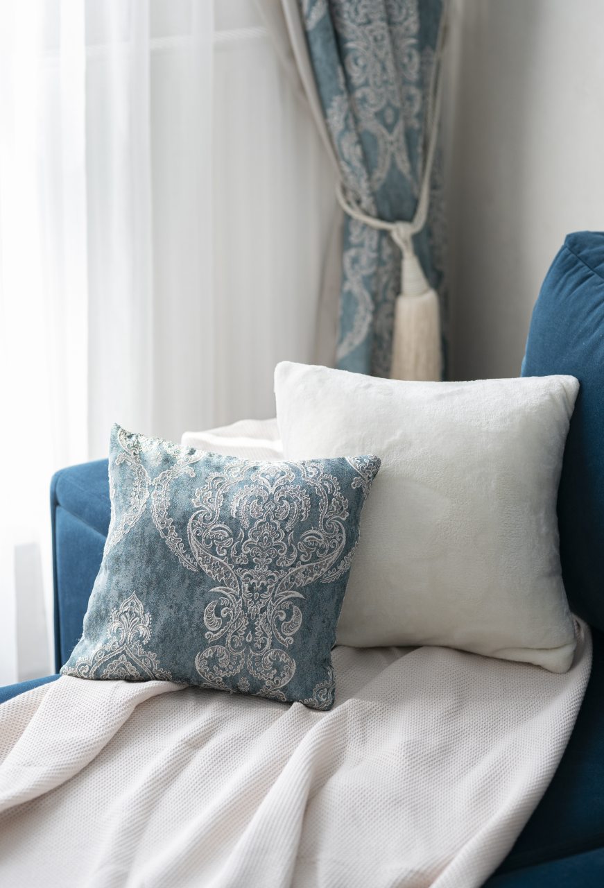 Двухместный (Е), Апартаменты Apart-Deluxe Легенды Моря на Елизаветинской 3