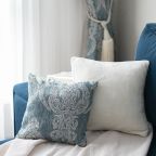 Двухместный (Е), Апартаменты Apart-Deluxe Легенды Моря на Елизаветинской 3