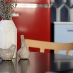 Двухместный (Делюкс №301), Апарт-отель РазМалевиch