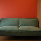 Двухместный (Стандарт №307), Апарт-отель РазМалевиch