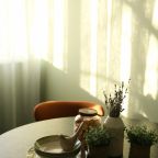 Люкс (Люкс №308), Апарт-отель РазМалевиch