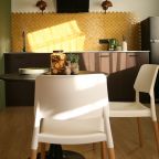 Двухместный (Делюкс №401), Апарт-отель РазМалевиch