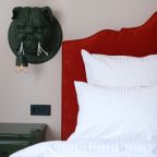 Двухместный (Улучшенный №403), Апарт-отель РазМалевиch