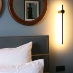 Двухместный (Улучшенный №405), Апарт-отель РазМалевиch