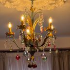 Двухместный (Улучшенный №406), Апарт-отель РазМалевиch