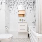 Апартаменты (Inndays Apartments у метро "Лесная"), Апартаменты Inndays Apartments у метро Площадь Мужества