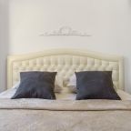 Квартира (Good Night на Гагарина 31), Апартаменты Good Night на Гагарина 31