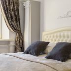 Квартира (Good Night на Гагарина 31), Апартаменты Good Night на Гагарина 31