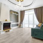 Квартира (Good Night на Гагарина 31), Апартаменты Good Night на Гагарина 31