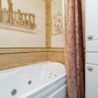 Квартира (Good Night на Гагарина 31), Апартаменты Good Night на Гагарина 31