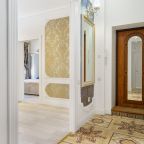 Квартира (Good Night на Гагарина 31), Апартаменты Good Night на Гагарина 31