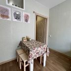 кухонный стол