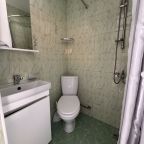 Студио (Стадия), Гостевой дом Река у Моря