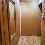 Квартира (Inndays Apartments на Свердлова 44А), Апартаменты Inndays на Свердлова 44а
