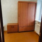 Квартира (Inndays Apartments на Свердлова 44А), Апартаменты Inndays на Свердлова 44а