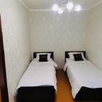 Квартира (Inndays Apartments на Свердлова 44А), Апартаменты Inndays на Свердлова 44а