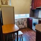 Квартира (Inndays Apartments на Свердлова 44А), Апартаменты Inndays на Свердлова 44а