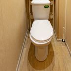 Квартира (Inndays Apartments на ПК 6), Апартаменты Inndays Apartments на Подольских курсантов 6