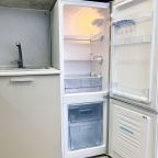 Апартаменты (Апартаменты ВыДома в центре Тюмени с живописным прудом), Апартаменты ВыДома на улице Новгородская 22