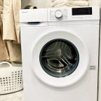 Люкс (Апартаменты ВыДома в Центре Тюмени рядом с природой), Апартаменты ВыДома на улице Новгородская 22