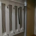Квартира (Inndays Apartments на Большой Ивановской 14/61), Апартаменты Inndays Apartments Большая Ивановская 14/61