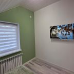 Студио (Студия WestRooms на побережье Балтики (2)), Гостевой дом Студии Westrooms на побережье Балтики