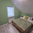 Студио (Студия WestRooms на побережье Балтики (2)), Гостевой дом Студии Westrooms на побережье Балтики