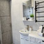 Студио (Студия WestRooms на побережье Балтики (2)), Гостевой дом Студии Westrooms на побережье Балтики