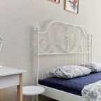 Трёхместный и более (Комфорт плюс №32), Мини-отель Лилия Хаус