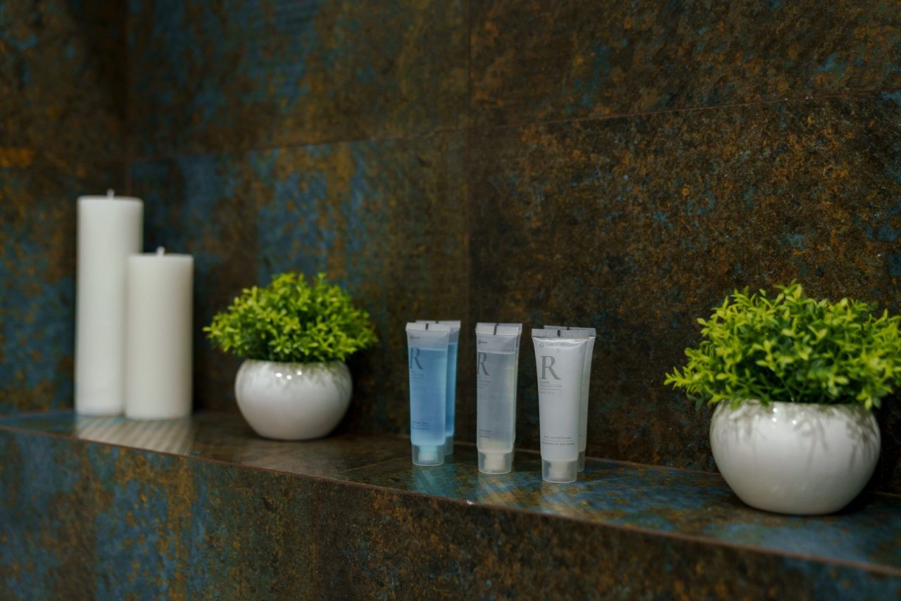 Трёхместный и более (Д2), Апартаменты Apart-Deluxe Легенды Моря на Дачной 6