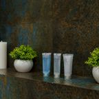 Трёхместный и более (Д2), Апартаменты Apart-Deluxe Легенды Моря на Дачной 6