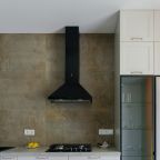 Трёхместный и более (Д2), Апартаменты Apart-Deluxe Легенды Моря на Дачной 6