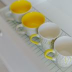 Трёхместный и более (Д2), Апартаменты Apart-Deluxe Легенды Моря на Дачной 6