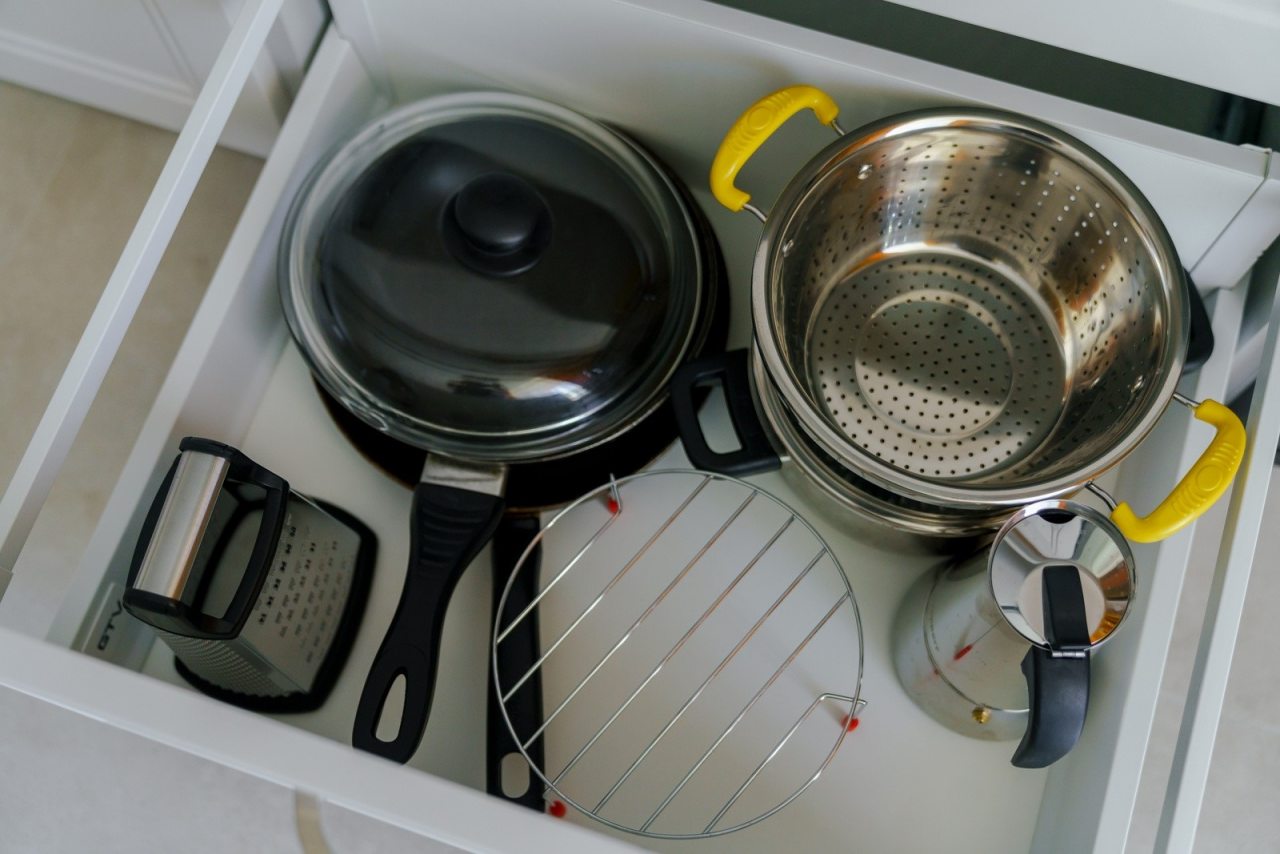 Трёхместный и более (Д2), Апартаменты Apart-Deluxe Легенды Моря на Дачной 6